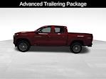 2025 Chevrolet Colorado Crew Cab 4x4 Pickup for sale #30751 - photo 7