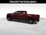 2025 Chevrolet Colorado Crew Cab 4x4 Pickup for sale #30751 - photo 8
