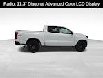 2025 Chevrolet Colorado Crew Cab 4x4 Pickup for sale #30754 - photo 10