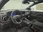 2025 Chevrolet Colorado Crew Cab 4x4 Pickup for sale #30754 - photo 11