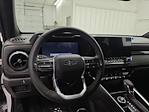 2025 Chevrolet Colorado Crew Cab 4x4 Pickup for sale #30754 - photo 12