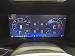 2025 Chevrolet Colorado Crew Cab 4x4 Pickup for sale #30754 - photo 13