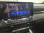 2025 Chevrolet Colorado Crew Cab 4x4 Pickup for sale #30754 - photo 14
