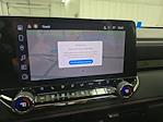 2025 Chevrolet Colorado Crew Cab 4x4 Pickup for sale #30754 - photo 15