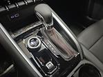 2025 Chevrolet Colorado Crew Cab 4x4 Pickup for sale #30754 - photo 18