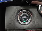 2025 Chevrolet Colorado Crew Cab 4x4 Pickup for sale #30754 - photo 19