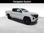 2025 Chevrolet Colorado Crew Cab 4x4 Pickup for sale #30754 - photo 4