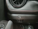 2025 Chevrolet Colorado Crew Cab 4x4 Pickup for sale #30754 - photo 20
