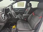 2025 Chevrolet Colorado Crew Cab 4x4 Pickup for sale #30754 - photo 21