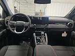 2025 Chevrolet Colorado Crew Cab 4x4 Pickup for sale #30754 - photo 22