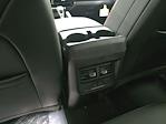 2025 Chevrolet Colorado Crew Cab 4x4 Pickup for sale #30754 - photo 23