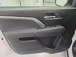 2025 Chevrolet Colorado Crew Cab 4x4 Pickup for sale #30754 - photo 24