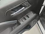 2025 Chevrolet Colorado Crew Cab 4x4 Pickup for sale #30754 - photo 25