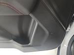 2025 Chevrolet Colorado Crew Cab 4x4 Pickup for sale #30754 - photo 26