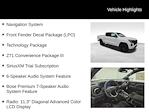 2025 Chevrolet Colorado Crew Cab 4x4 Pickup for sale #30754 - photo 27
