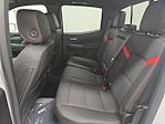 2025 Chevrolet Colorado Crew Cab 4x4 Pickup for sale #30754 - photo 28