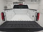 2025 Chevrolet Colorado Crew Cab 4x4 Pickup for sale #30754 - photo 29
