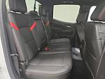 2025 Chevrolet Colorado Crew Cab 4x4 Pickup for sale #30754 - photo 30