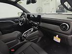 2025 Chevrolet Colorado Crew Cab 4x4 Pickup for sale #30754 - photo 32