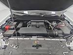 2025 Chevrolet Colorado Crew Cab 4x4 Pickup for sale #30754 - photo 33