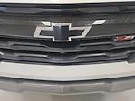 2025 Chevrolet Colorado Crew Cab 4x4 Pickup for sale #30754 - photo 34