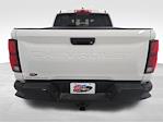 2025 Chevrolet Colorado Crew Cab 4x4 Pickup for sale #30754 - photo 35