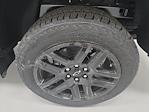 2025 Chevrolet Colorado Crew Cab 4x4 Pickup for sale #30754 - photo 36