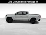 2025 Chevrolet Colorado Crew Cab 4x4 Pickup for sale #30754 - photo 7