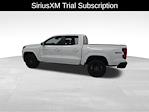 2025 Chevrolet Colorado Crew Cab 4x4 Pickup for sale #30754 - photo 8