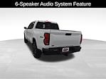2025 Chevrolet Colorado Crew Cab 4x4 Pickup for sale #30754 - photo 2