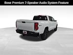 2025 Chevrolet Colorado Crew Cab 4x4 Pickup for sale #30754 - photo 9