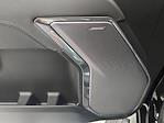 2025 Chevrolet Silverado 1500 Crew Cab 4x4 Pickup for sale #30755 - photo 26
