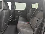 2025 Chevrolet Silverado 1500 Crew Cab 4x4 Pickup for sale #30755 - photo 28
