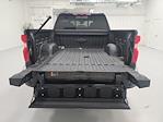 2025 Chevrolet Silverado 1500 Crew Cab 4x4 Pickup for sale #30755 - photo 29
