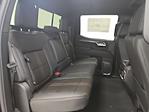 2025 Chevrolet Silverado 1500 Crew Cab 4x4 Pickup for sale #30755 - photo 30