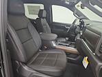 2025 Chevrolet Silverado 1500 Crew Cab 4x4 Pickup for sale #30755 - photo 31
