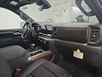2025 Chevrolet Silverado 1500 Crew Cab 4x4 Pickup for sale #30755 - photo 32