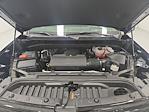 2025 Chevrolet Silverado 1500 Crew Cab 4x4 Pickup for sale #30755 - photo 33