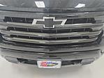 2025 Chevrolet Silverado 1500 Crew Cab 4x4 Pickup for sale #30755 - photo 34