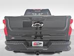 2025 Chevrolet Silverado 1500 Crew Cab 4x4 Pickup for sale #30755 - photo 35