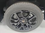 2025 Chevrolet Silverado 1500 Crew Cab 4x4 Pickup for sale #30755 - photo 36