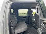 2024 Chevrolet Silverado 2500 Crew Cab 4x4 Pickup for sale #30757A - photo 10