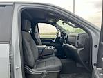 2024 Chevrolet Silverado 2500 Crew Cab 4x4 Pickup for sale #30757A - photo 11