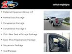 2024 Chevrolet Silverado 2500 Crew Cab 4x4 Pickup for sale #30757A - photo 3