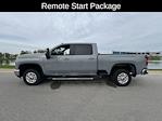 2024 Chevrolet Silverado 2500 Crew Cab 4x4 Pickup for sale #30757A - photo 5