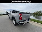 2024 Chevrolet Silverado 2500 Crew Cab 4x4 Pickup for sale #30757A - photo 2