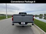 2024 Chevrolet Silverado 2500 Crew Cab 4x4 Pickup for sale #30757A - photo 6