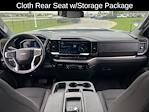 2024 Chevrolet Silverado 2500 Crew Cab 4x4 Pickup for sale #30757A - photo 7