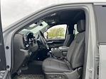 2024 Chevrolet Silverado 2500 Crew Cab 4x4 Pickup for sale #30757A - photo 8