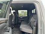 2024 Chevrolet Silverado 2500 Crew Cab 4x4 Pickup for sale #30757A - photo 9